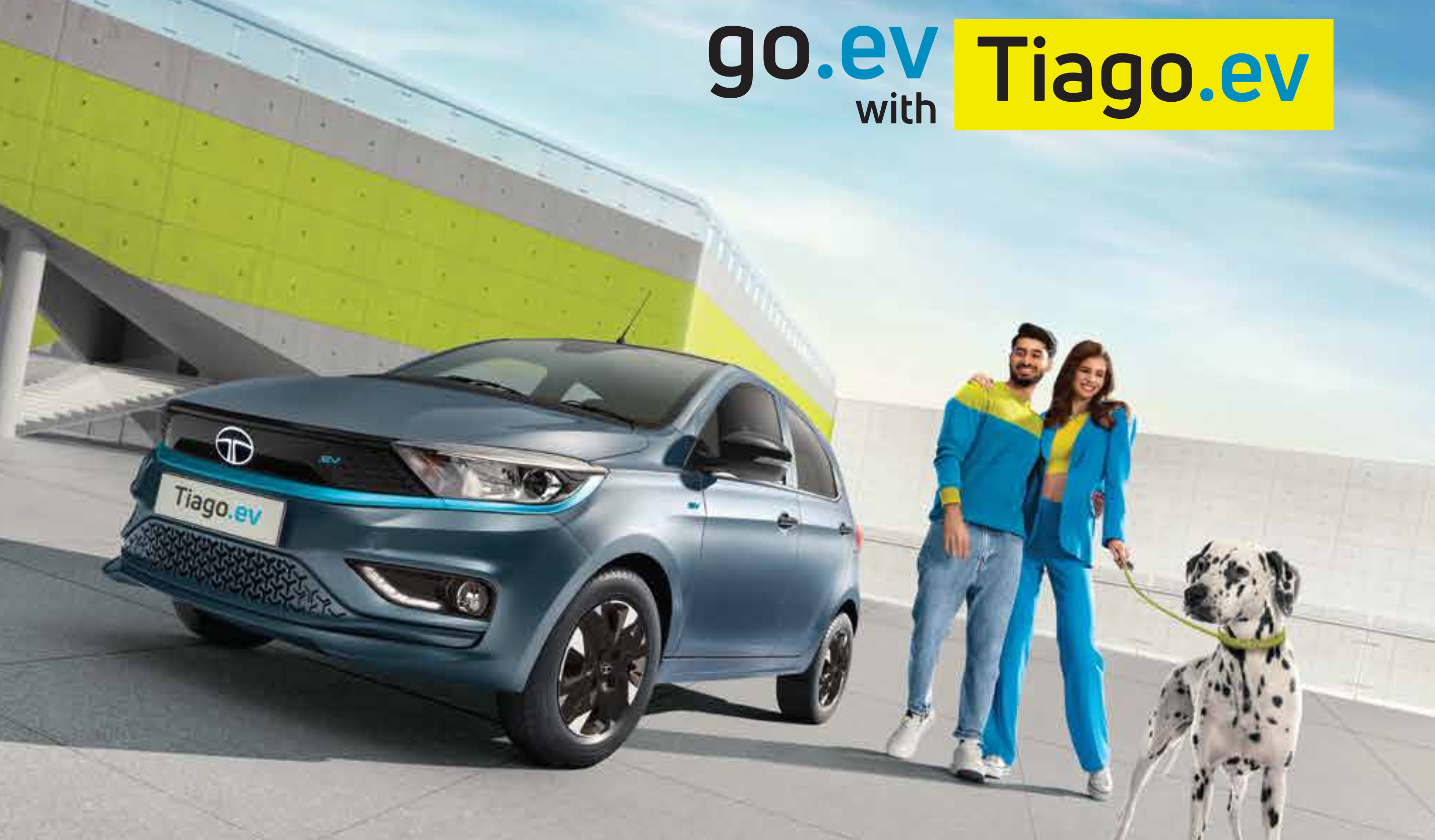 Comprehensive Review of the Tata Tigor EV 2022: A Leap Towards Affordable Electric Mobility